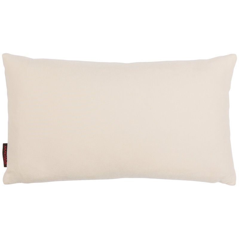 Coussin lombaire téléphonique londres London Tours