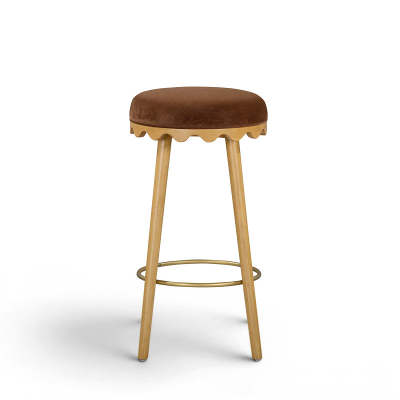 Tabouret de bar Oodle
