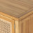 Dacion 72 " W Sideboard