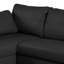 Roger Leather Corner Sofa-1427467171-1427467180