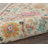Verda Oriental Indoor Rug-497648387