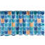 Multicolore Ambesonne-100790047