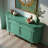 Simple Spacious Kitchen Sideboard