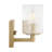 Lyndsay Luisa Energy Star-rated bath wall sconce-959644948-959644945