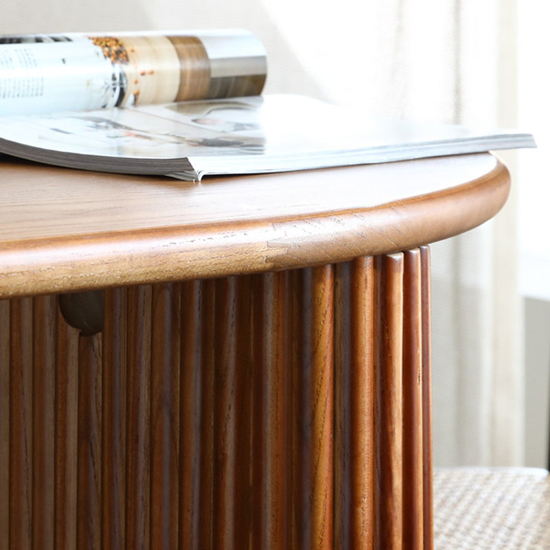 Table de salle à manger familiale, H 29,72 po x L 70,87 po x l 33,46 po