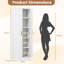 59 cm W Highboard-1946762607