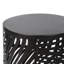 Tables gigognes Camlyn-1012378885