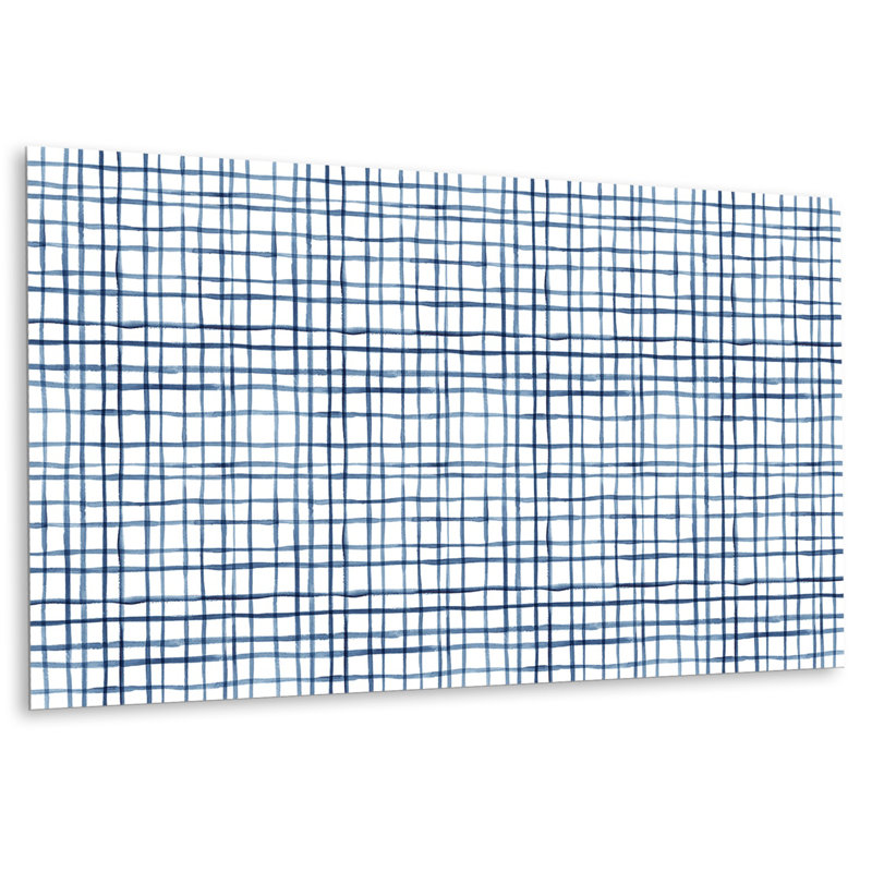Sticker Wall Tiles Tile Peel and Stick Wall Stickers Self Adhesive Vinyl Splashback 39,37x19,68 Inch