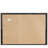 Madrid Mirror-993817360