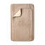 Tapis de salle de bain-740907781-740908030