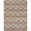 Floral Area Rug-1278683920