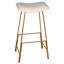 Cori Stool-60062522