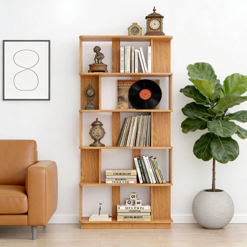 Image showcasing Moving Checklist & Tips to Plan Your Move | MYMOVE