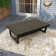 Polett Rectangular Outdoor Coffee Table