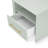 Karyn Single Drawer End Table-1486543975