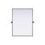 Miroir Amoura-1332527545-1332527551