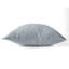 Coussin Vast Sky-107835602-107835610