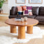 Table basse 3 pieds Aicha-2024869078