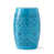 Blue is out of stock