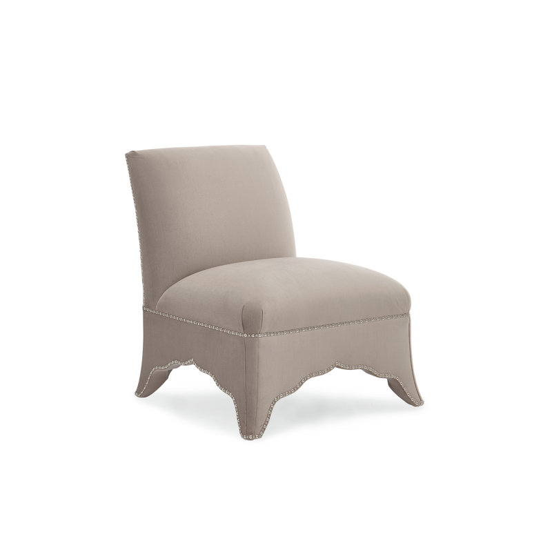Caracole Upholstery Chair