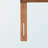 Joran Upholstered Panel Headboard-424595450-424595448