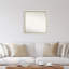 Miroir d'appoint mural en plastique-22386909