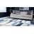 Mitzy Geometric Blue Area Rug-2006082158