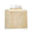 Woven Glass Tissue Box Cover-33401653