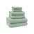Spa Green is out of stock