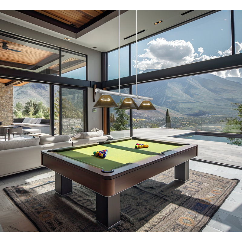 Billard