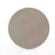 Meade 30'' Round Dining Table