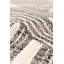 One-of-a-Kind 6'1" X 8'11" Hand Knotted Area Rug