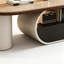 Table basse Italian Minimal Creative-1256923502-1256923506-1256923515
