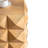 Motoki Single Coffee Table-511930361