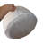 Raistlin Inflatable Outdoor Stool Ottoman