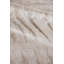 Bamboo Silk Abstract Area Rug-37744555