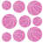 Bubble Gum