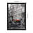 Rayfield Black Picture Frame-1163787095
