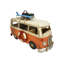 Décoration Sharptown Bus-339382122