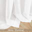 Rideau en lin Aarush-1784647641-1784647640
