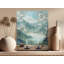 Wrapped Canvas Print Set-406522511