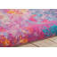 Geomar Abstract Area Rug-28137026