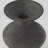 Lynna Ceramic / Porcelain Table Vase