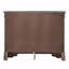 Commode Basic-1672290480