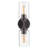 Anielka Iron Wallchiere-1757976014