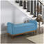 Meuble de rangement Mid-Century Mid-Century-2105785792