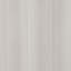 Panneau simple extra long et extra large en faux lin-118929979-118930009