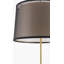 Lampe sur pied Rhodes