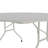 Folding Table-91075602-122948851