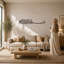 Art mural Basmala-1941858470-1941858473